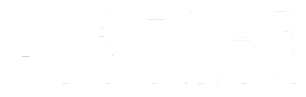 VIBELAB